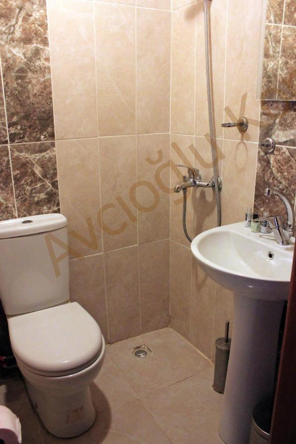 Avcioglu Konak Otel Safranbolu Kültér fotó